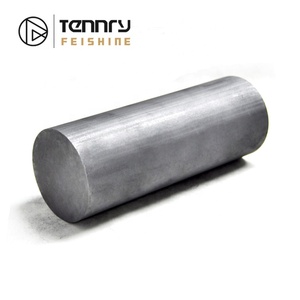 D'antimoine Graphite Imprégné De Carbone D'usine de Barre - Product Image 2