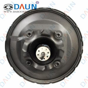 20840616 SERVO-FREIN POUR Cadillac - Product Image 3