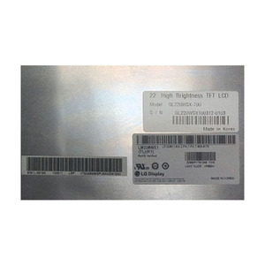 Écran LCD TN LM220WE1-TLK1 22,0 pouces 1680*1050, écran LCD de qualité supérieure - Product Image 2