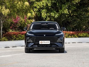 Deepal S07 2026 630 Max+ Édition Laser – SUV Électrique Durable <span class=keywords><strong>de</strong></span> Qualité Supérieure, Véhicule à Énergie <span class=keywords><strong>Nouvelle</strong></span> Efficace à <span class=keywords><strong>Prix</strong></span> Raisonnable - Product Image 2