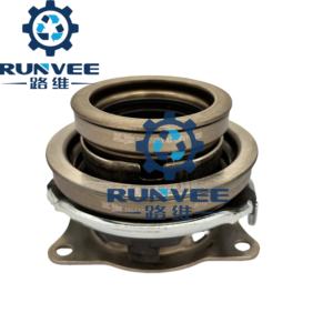 414202D000 D7UF1 Piezas de <span class=keywords><strong>caja</strong></span> de cambios Juego de cojinetes de transmisión automática-<span class=keywords><strong>Embrague</strong></span> <span class=keywords><strong>Doble</strong></span> - Product Image 2