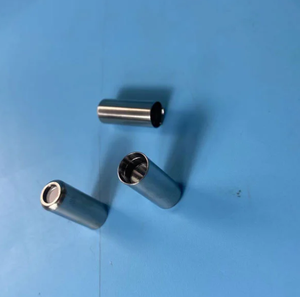 Cono de luz compatible para GIF CF 190 290S, cabezal de cámara de reparación, endoscopios flexibles y rígidos, procesador de video, fuente de luz, insuflador - Product Image 4