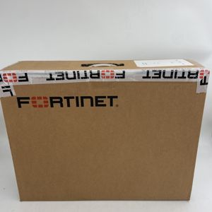 Firewall de Aplicaciones <span class=keywords><strong>Web</strong></span> Original Fortinet FortiWeb-1000F, Seguridad de Red FWB-1000F - Product Image 1