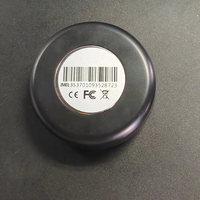 Traceur GPS pour voiture WD01 2G |   Mini dispositif anti-perte caché pour véhicule |   Localisation en temps réel et coupure à distance