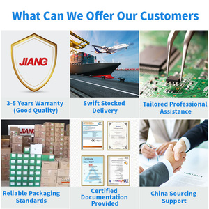 แบรนด์ <span class=keywords><strong>Chint</strong></span> คอนแทค NXC Series,คอนแทค6A 9A 12A 25A <span class=keywords><strong>32A</strong></span> 100A 400 A 630A 220V ~ 690V AC Contacor - Product Image 5