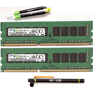 For DDR4 16GB <strong>ECC</strong> Server <strong>Memory</strong> 2666MHz in Stock - Product Image 4