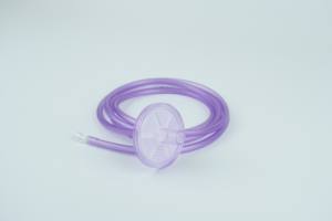 <span class=keywords><strong>Kit</strong></span> d'aspiration et d'irrigation laparoscopique avec filtre à fumée gazeuse, <span class=keywords><strong>kit</strong></span> trachéal pour usage général - Product Image 3