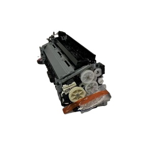 Unidad de Fusor Dúplex RM2-6418 RM2-6435 para <span class=keywords><strong>HP</strong></span> <span class=keywords><strong>LaserJet</strong></span> <span class=keywords><strong>Pro</strong></span> M377dw M377dn M477fdn M477fdw M452dn <span class=keywords><strong>M452dw</strong></span> M479 - Product Image 3