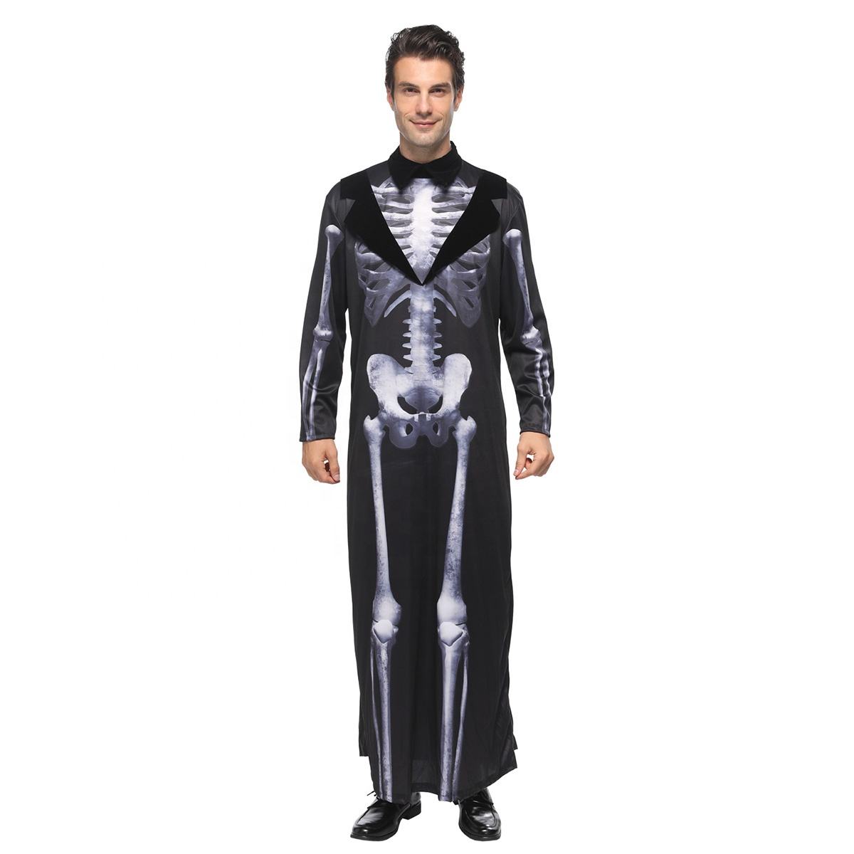 Best Selling Adult Pajama Party Costumes for Man Unique Fun