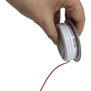 scr <strong>thyristor</strong> module KK1500A1600V fast <strong>switching</strong> <strong>thyristor</strong> phase <strong>control</strong> <strong>thyristor</strong> - Product Image 4