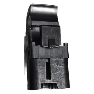 Interruptor Elevavidrios Mitsubishi 8608A319 8608A320, Pieza de Repuesto de Plástico para Reparación de Automóviles - Product Image 5