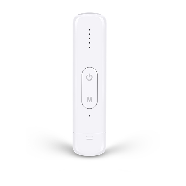 New Anti Camera Detector High Sensitivity Anti-recording Signal Detection Small Portable Rf Signal Hidden Camera Detector
