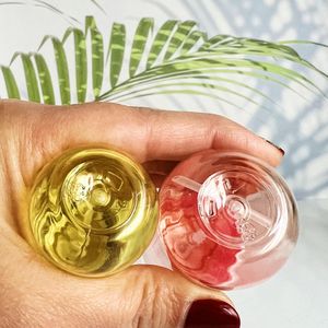 50ml 60ml 80ml gran oferta nuevo producto transparente personalizado píldora cápsula en forma <span class=keywords><strong>de</strong></span> niebla fina <span class=keywords><strong>botella</strong></span> <span class=keywords><strong>de</strong></span> Spray plástico PET <span class=keywords><strong>botella</strong></span> <span class=keywords><strong>de</strong></span> embalaje - Product Image 4