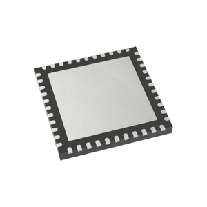 44 VQFN Exposed Pad Buy Electronics Components Online Original PIC18LF4321T-I_ML Embedded - Product Image 1