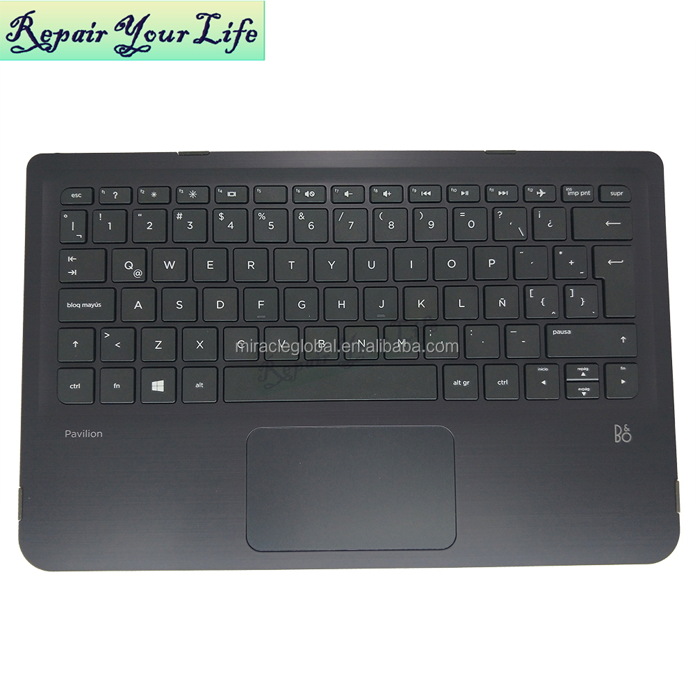ノートPC hp - HP Pavilion 11-k018TU x360 M4X57PA#ABJ HP Pavilion 11-k018TU x360 M4X57PA#ABJ [ミンティグリーン