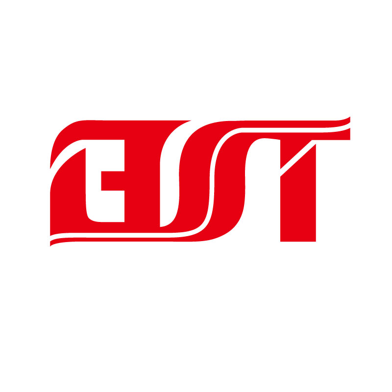 Dongguan Besttop Metal Products Co., Ltd. logo
