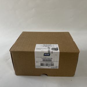 Disjoncteur Penn F61TB-9100 - Product Image 1