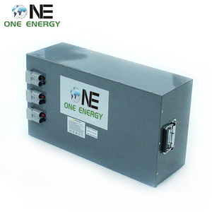 Batería de 72 voltios y 80 <span class=keywords><strong>amperios</strong></span> para bicicleta eléctrica EV4000, batería de 72V 60Ah 4000W para scooter eléctrico, batería para e-scooter de 3000W 72V - Product Image 2