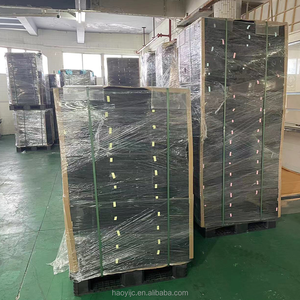 Foglio di policarbonato per piccolo giardino serra lucernario fogli di sole e fogli di <span class=keywords><strong>PC</strong></span> goffrato - Product Image 2