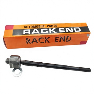 SR-5480 8-98164967-0รถกระบะ (<span class=keywords><strong>TFR</strong></span> TFS) คันเบ็ดแบบผูกด้านหน้า sjr เหมาะสำหรับ Isuzu D-MAX 2012- 1.9 D 2.5 CRDi - Product Image 1