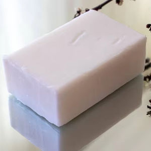 Adhesivo de pegamento de cemento de fusión en caliente adhesivo de poli-alfa-olefina amorfo APAO - Product Image 3