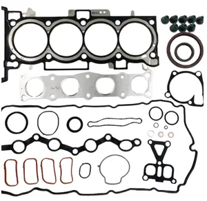 High Quality Factory Price Gasket Kit 20910-2GU03 20910-2GM00 Is Suitable For Hyundai Kia