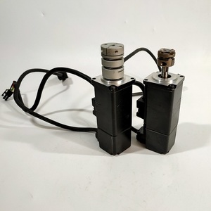 MOTEUR ECMA-C20401ES ECMA-C20401ES DELTA ECMA-C20401ES - Product Image 2