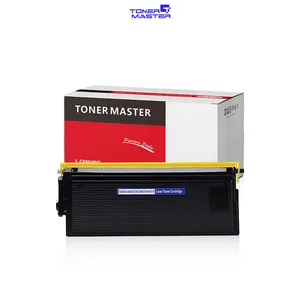 Verkaufsschlager Preis Kopierer-Toner-Tonabnehmer TN530 TN560 kompatibel für Brother