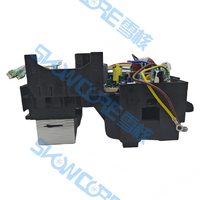 Circuit de commande électrique universel pour climatiseur Gree Inverter, neuf et original, 02613957 WA842 (30148921)