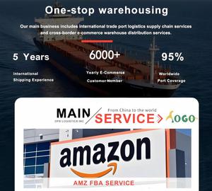 Transport maritime rapide vers <span class=keywords><strong>la</strong></span> France Transitaire professionnel Services logistiques de haute qualité Agent maritime vers <span class=keywords><strong>la</strong></span> France Agent maritime - Product Image 6
