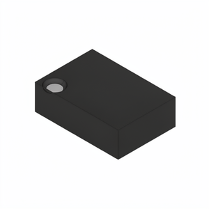 Buy Online Electronic Components ISL9003AIRUMZ-T Power Management (PMIC) Manufacturer Channel 6 UFDFN Exposed Pad - Product Image 1