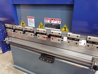 Máquina de Corte Hidráulica CNC QC11Y, Guillotina para Chapa Metálica de 6*3200, Máquina de Corte de Placas de Acero para Fabricación de Metales