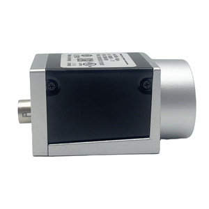 กล้องอุตสาหกรรม ACA1300-60GN 5MP GigE ของแท้ (รองรับ PoE) รุ่น In-Sight 5000 ซีรีส์ เซ็นเซอร์ขาวดำขนาด 2/3 นิ้ว - Product Image 3