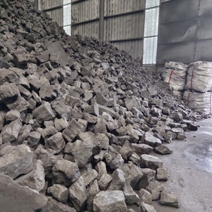 Hb Nhà Máy Bán Hàng Trực Tiếp Chất Lượng Cao Bán <span class=keywords><strong>Coke</strong></span> Khí <span class=keywords><strong>Coke</strong></span> Rừng <span class=keywords><strong>Coke</strong></span> Từ Trung Quốc Được Sử Dụng Cho Fesi Nóng Chảy - Product Image 3