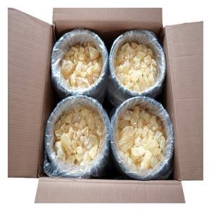 Косметический фиксатор: порошок амбрового мускуса (китайское производство) - Product Image 4