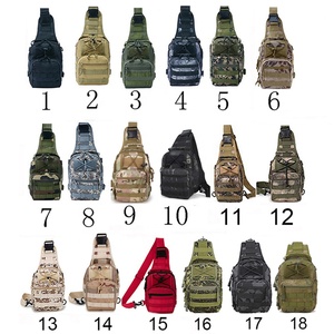 Tốt nhất <span class=keywords><strong>Multitool</strong></span> cho cắm trại và hoang dã <span class=keywords><strong>Survival</strong></span> Set preppers bánh - Product Image 2