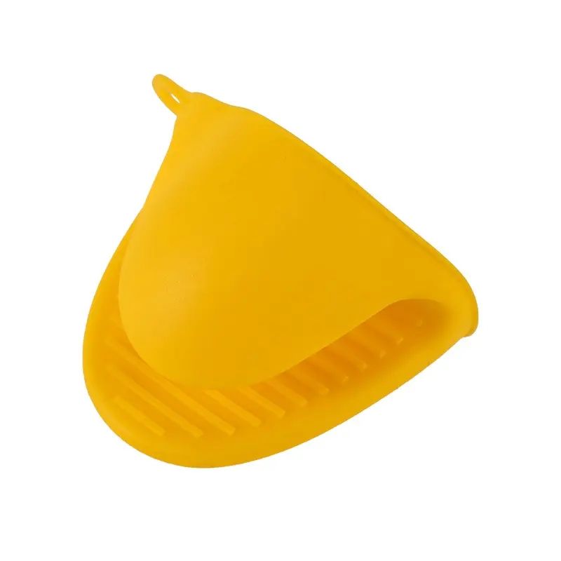 สีเหลือง