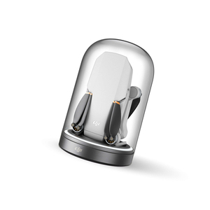 Base de Carga Original Nueva para <span class=keywords><strong>DJI</strong></span> Mavic <span class=keywords><strong>Mini</strong></span> <span class=keywords><strong>2</strong></span>, Accesorios para Drones - Product Image 6