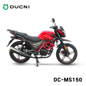 Vélo populaire de Chine, vélo tout-terrain à deux roues pour adultes, <span class=keywords><strong>moto</strong></span> à essence de 150 cm3, entrepôt - Product Image 2