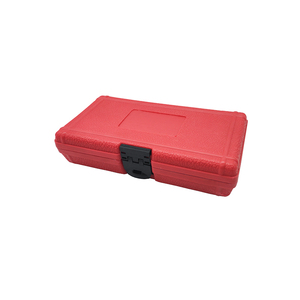 TOMAC <span class=keywords><strong>Chain</strong></span> <span class=keywords><strong>Breaker</strong></span> & Riverting Tool - Product Image 3