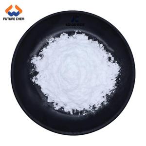 <span class=keywords><strong>Fosfato</strong></span> Dipotásico Trihidratado <span class=keywords><strong>de</strong></span> Grado Industrial al 50% con Cas 16788-57-1, <span class=keywords><strong>Fosfato</strong></span> Dipotásico - Product Image 1