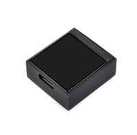 Placa DE DESARROLLO Raspberry Pi ESP32 S3 con pantalla IPS de 1,3 pulgadas 240x240 píxeles ST7789V2 Chip 6 ejes IMU 262K Color SPI