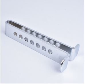 Nhà Máy Bán buôn xe thép phanh và ly hợp khóa xe đạp thiết bị an ninh - Product Image 5