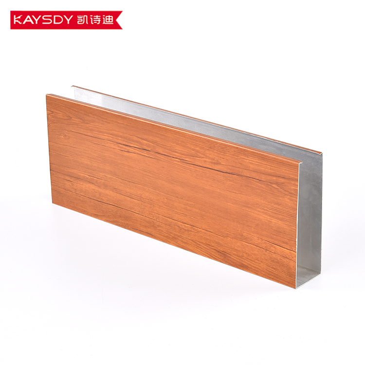 Couleur en bois-4