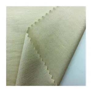 High Quality Eco-friendly Breathable Knitted Fabric 220gsm 94%bamboo 6%spamdex Solid Color Jersey Fabric For T-shirt