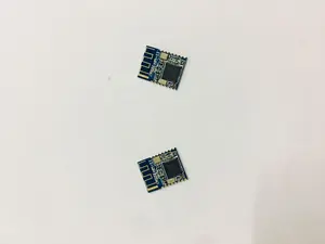 HM-11 BLE Wireless Serial Port Module Double Crystal High Quality Version HM11