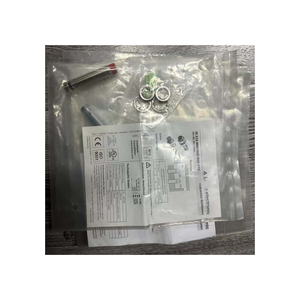 Capteur photoélectrique Le-u-ze <span class=keywords><strong>ISS</strong></span> 218MM/44-8E0 à succès pour équipement d'automatisation en usine à <span class=keywords><strong>prix</strong></span> réduit - Product Image 6