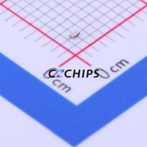 Resistencia SMD RC0402JR-07360KL 0402 (Tipo: Película Gruesa) (Resistencia: 360kOhm Precisión: 5%) - Product Image 2