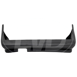 Para Mercedes Benz Clase C W201 de 1984-1993 Kit de Carrocerí<span class=keywords><strong>a</strong></span> de Fibra de Vidrio Estilo <span class=keywords><strong>EVO</strong></span> 2 - Product Image 4