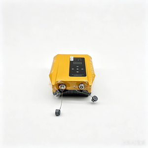ขายดี ชุดฐานรับสัญญาณ Gnss Rtk และชุดฐานรับสัญญาณ Hi-Target V300 Gnss Rtk พร้อมช่องสัญญาณ 1408 ช่อง สำหรับงานสำรวจที่ดิน - Product Image 3